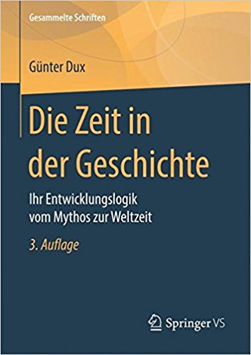 uesfowr8.jpg