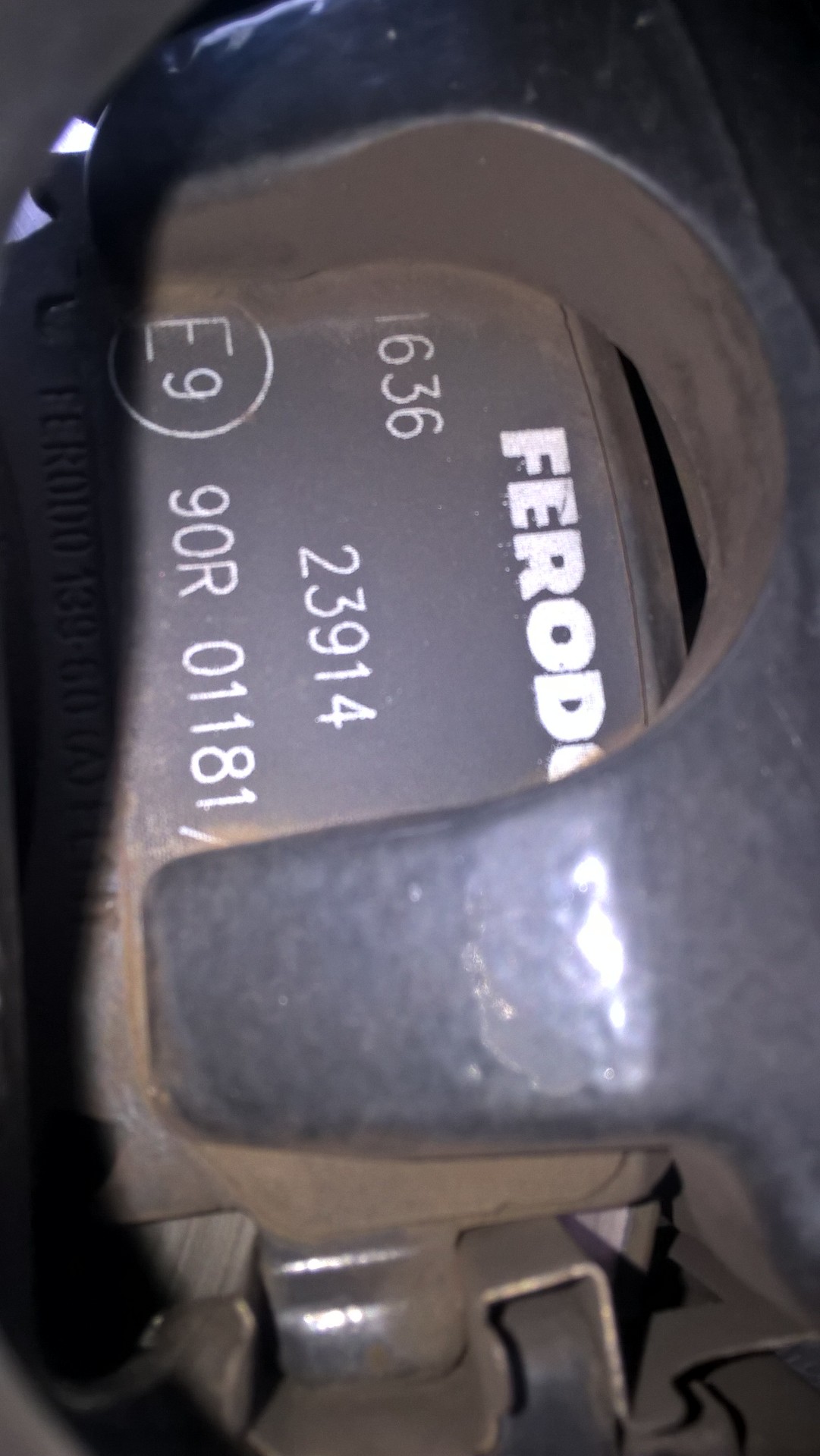 7edxtl4l.jpg