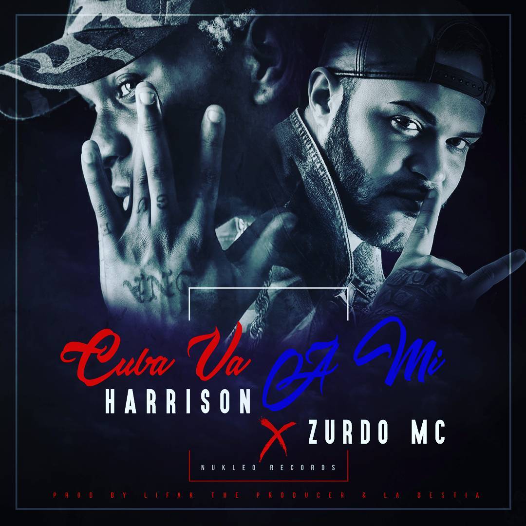 lazonacubana.com