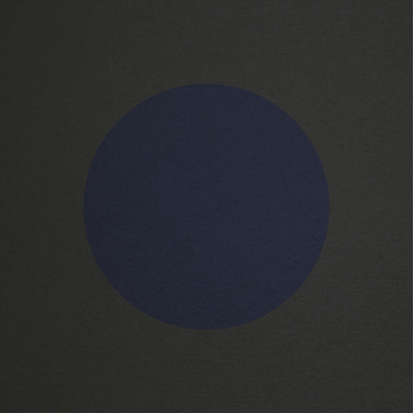Beach House - B-Sides and Rarities (2017) Beach House - B-Sides and Rarities (2017)