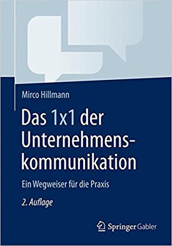 us76aafk.jpg