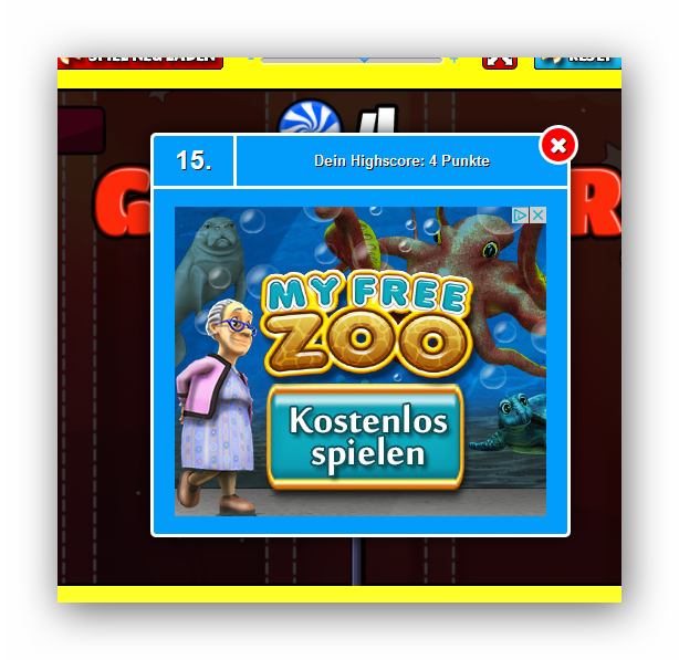 lt7jbkm4.png