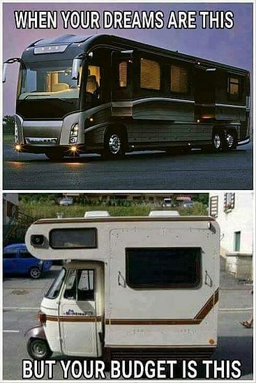 hnnv48pd.jpg