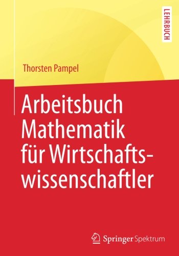 5amaoog2.jpg