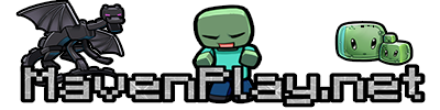 dagfkda9.png