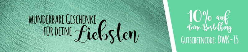 Neuigkeiten von Deinewandkunst.de