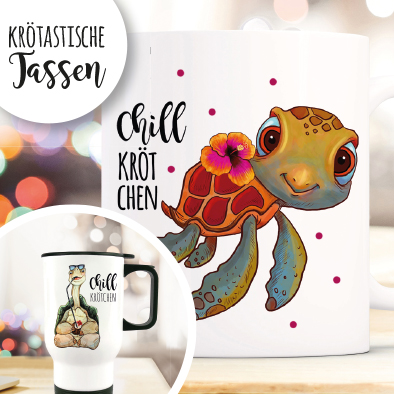 Muttertagsgeschenke bei Deinewandkunst.de