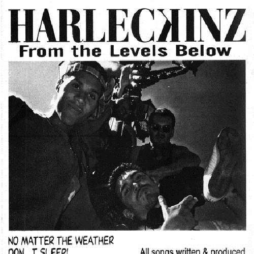 l4c9lqvb.jpg