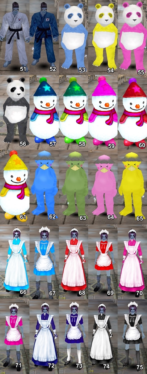 n9drfk3a.jpg