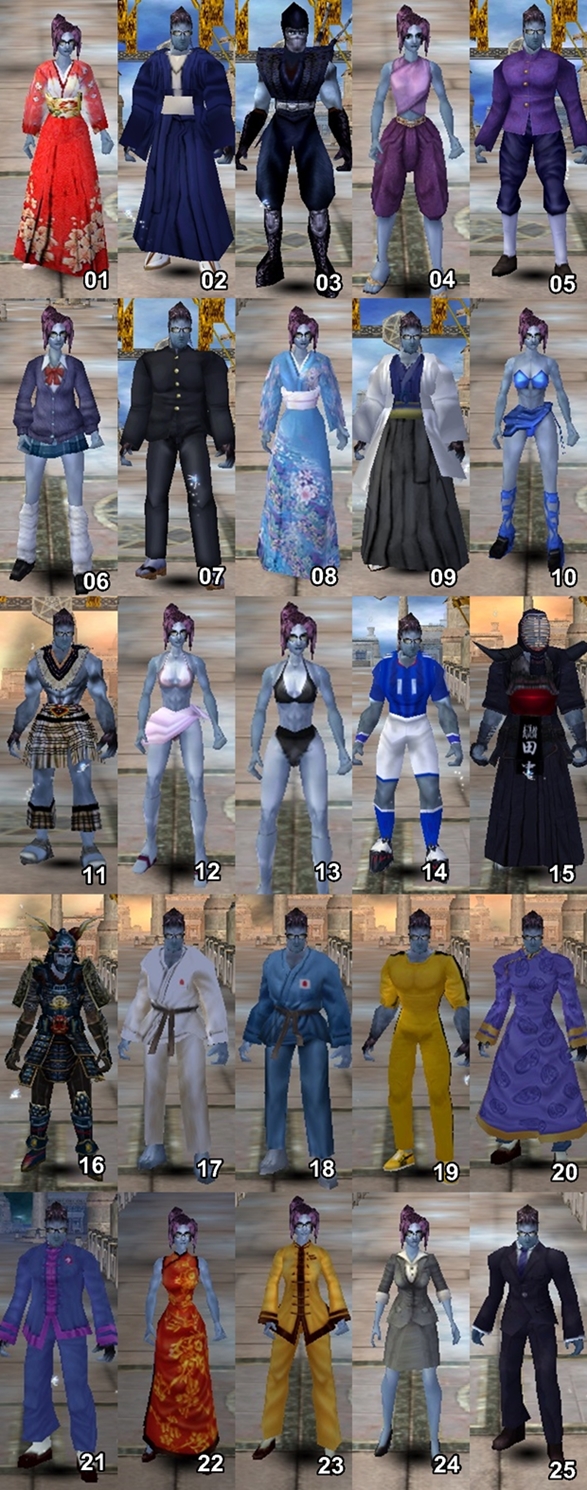 pgpeefzh.jpg