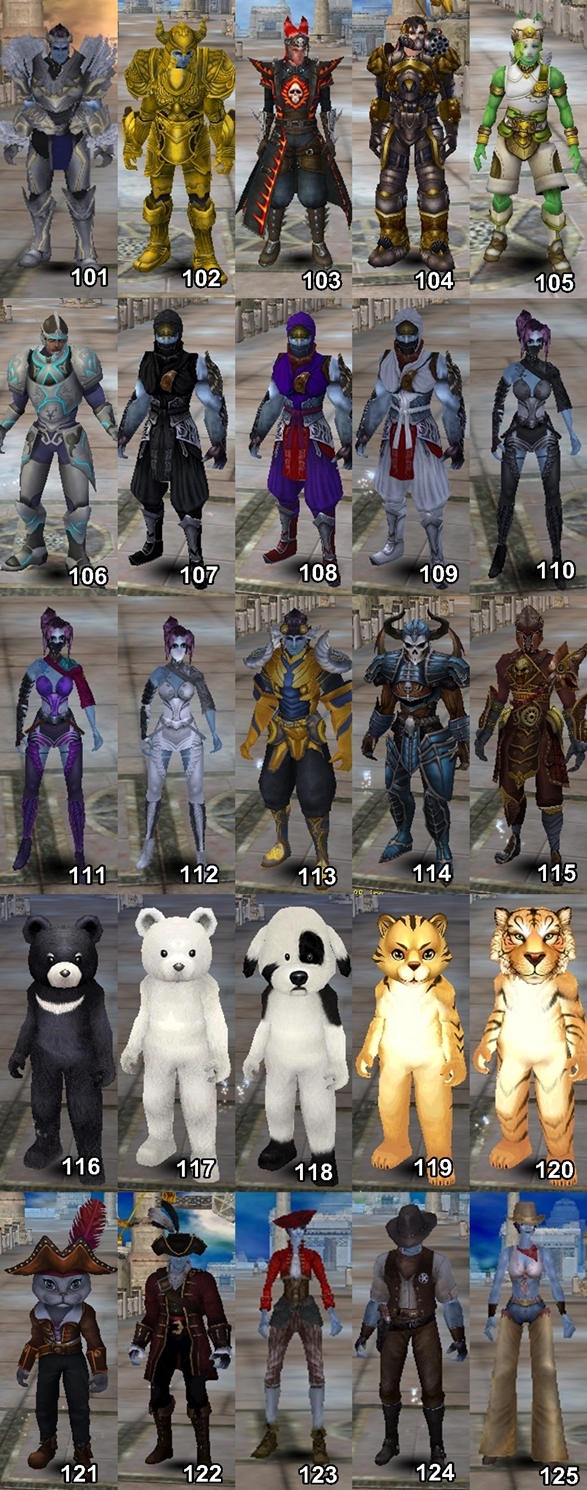 zdqlkyfe.jpg