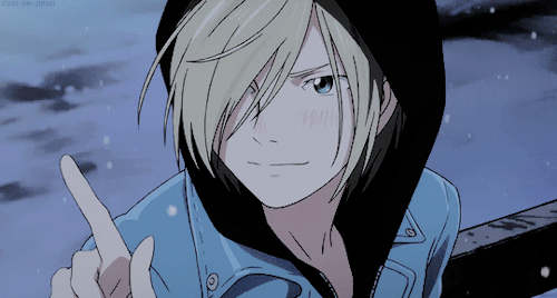 http://fs5.directupload.net/images/170524/ie5xgrw4.gif