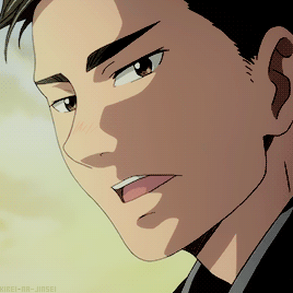 http://fs5.directupload.net/images/170525/2fhplj5e.gif