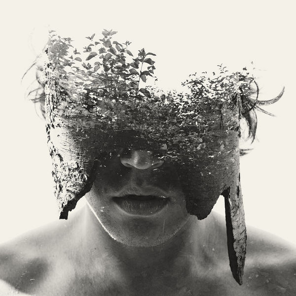 Zola Blood - Infinite Games (2017) Zola Blood - Infinite Games (2017)
