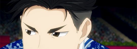 http://fs5.directupload.net/images/170525/dyxapwa3.gif
