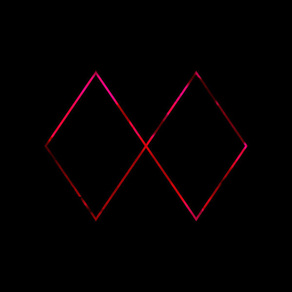 Mt. Wolf - Aetherlight (2017) Mt. Wolf - Aetherlight (2017)