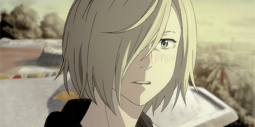 http://fs5.directupload.net/images/170525/pcqefx96.gif