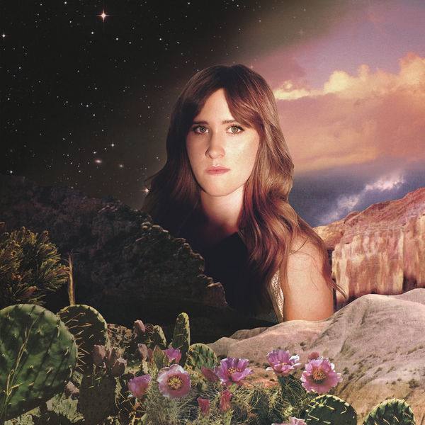 Amber Coffman - City of No Reply (2017) Amber Coffman - City of No Reply (2017)