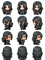 gca9fmx3.png