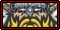 np4zmtiz.png