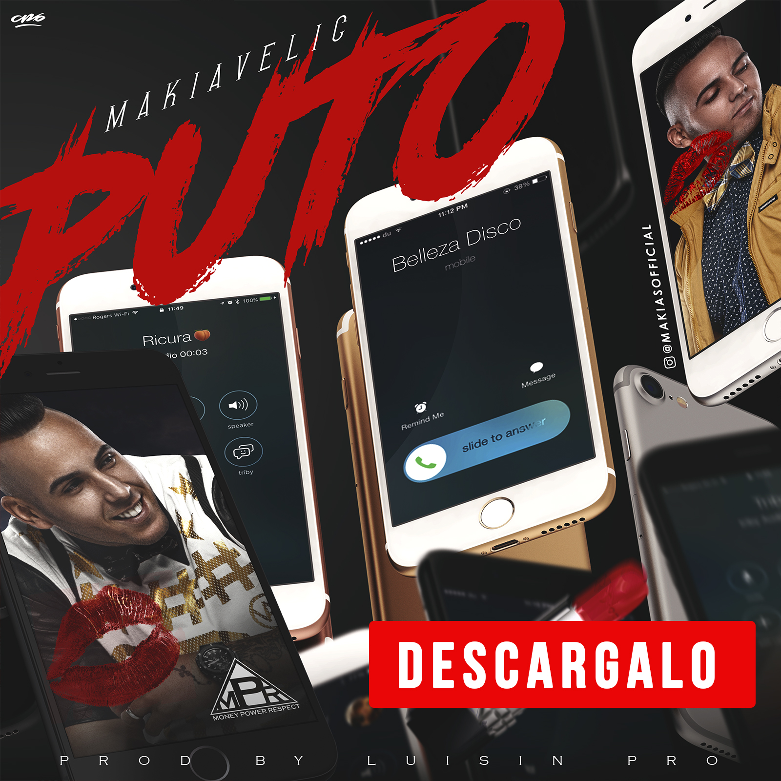 lazonacubana.com