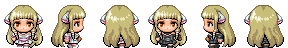 7dbx6l34.gif