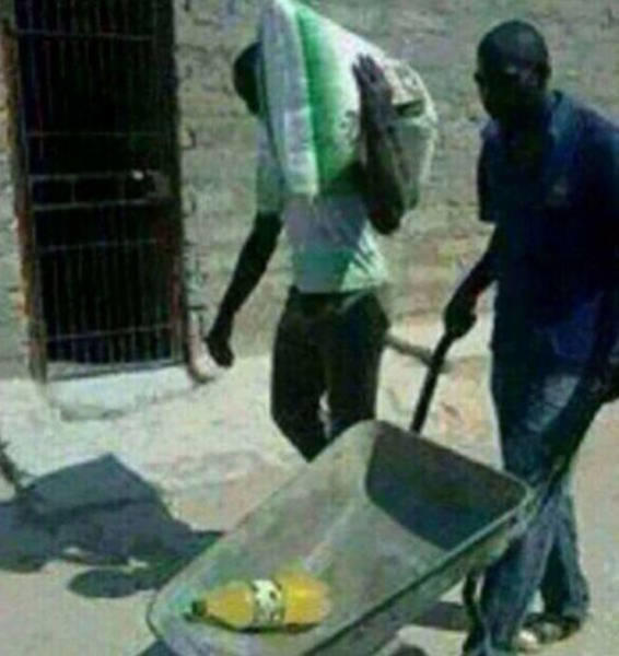 o2ceprji.jpg