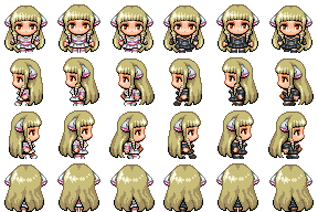 s8r5hnwi.png