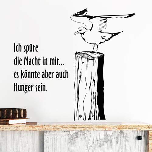 Produkt 9