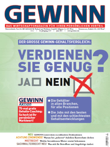5b5mfge3.jpg