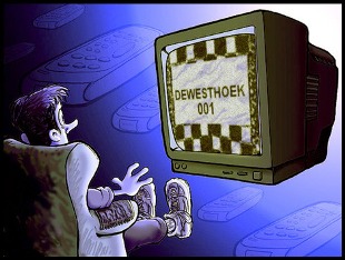 pjg2k652.jpg