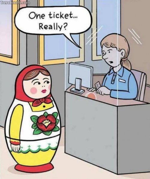 twajzov6.jpg