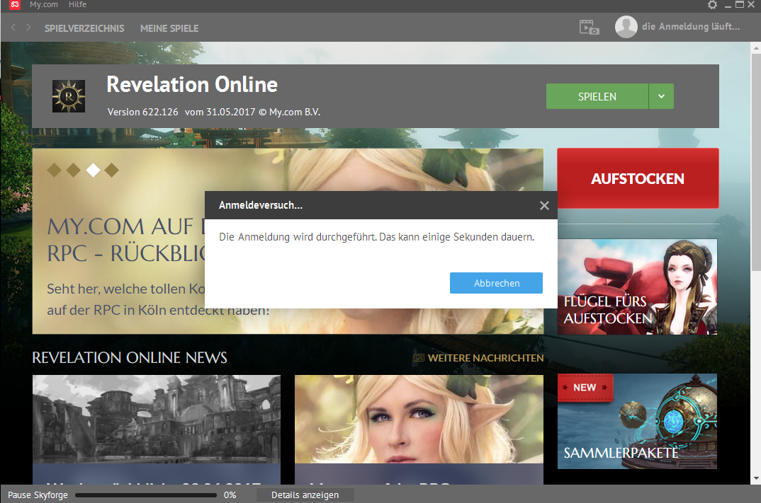 t online einloggen nicht möglich t online einloggen nicht möglich