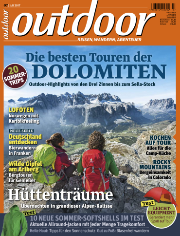 wuczfjku.png