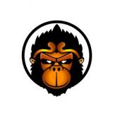 kinglui