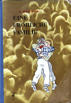 xklwoxn5.jpg
