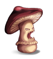 9a9sksaf.png