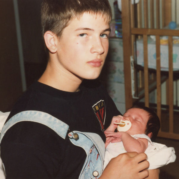 Big Thief - Capacity (2017) Big Thief - Capacity (2017)