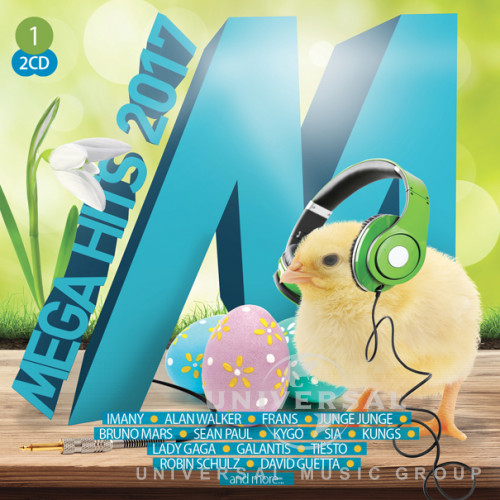 mwd87a98.jpg