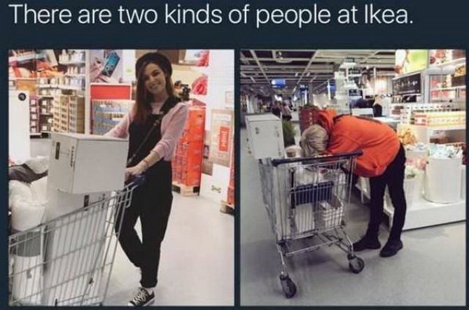qfpa3kun.jpg