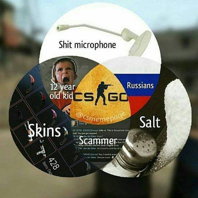 sskkuucv.jpg