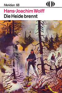 bevibd4w.png