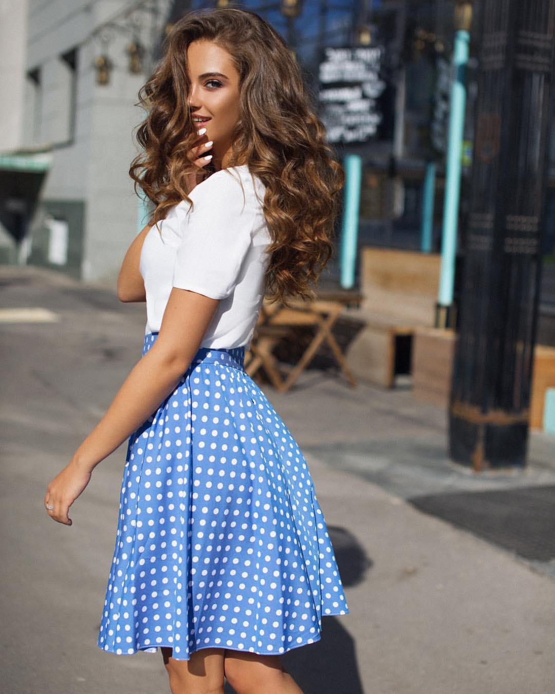Boobs Feet Kristina Sheiter naked photo 2017 braless Feet Kristina Sheiter naked photo 2017