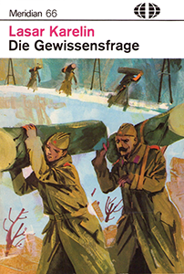j7vh27tu.png