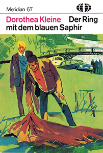 mll3xlrb.png
