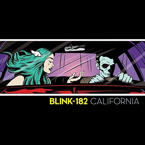 download album blink 182 greatest hits