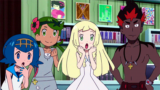 http://fs5.directupload.net/images/170609/rwto8kvx.gif