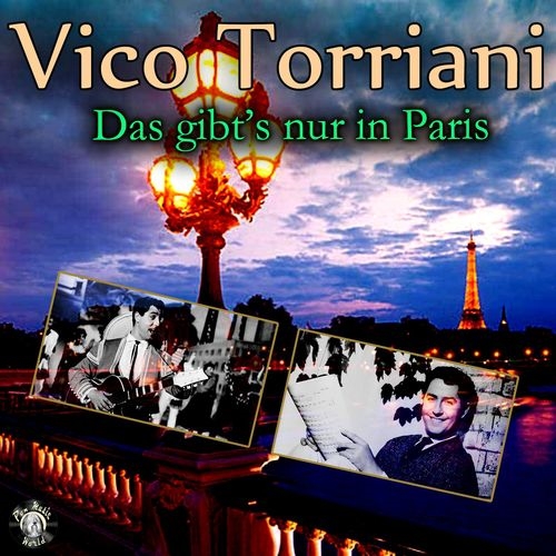 vabrbelr.jpg