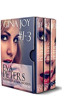 Gina Joy - Erotik Sex Buch 2000 Seiten Volle Ladung Erotik Sexgeschichten #3 Gina Joy - Erotik Sex Buch 2000 Seiten Volle Ladung Erotik Sexgeschichten #3