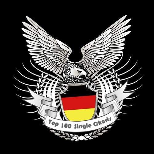 German Top 100 Single Charts 09.06.2017 German Top 100 Single Charts 09.06.2017